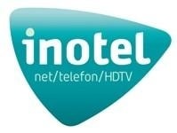 Inotel prześcignął