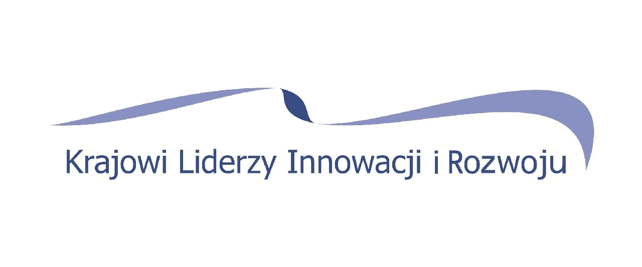 Gala zgromadziła blisko 200 osób, którymi byli m.in. uczestnicy konkursu, przedstawiciele Patronów i Partnerów oraz instytucji otoczenia biznesu