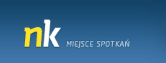 Największy polski konkurent dla Facebooka zmieni właściciela?