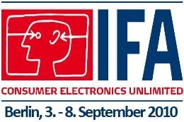 IFA 2010