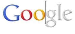 Google odpowie na twoje pytanie zanim skończysz je wpisywać