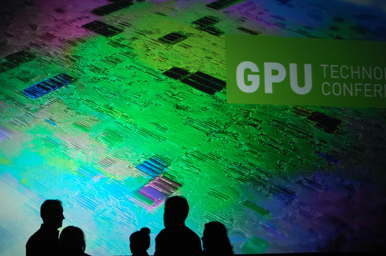 Tegra 3 jest już niemal gotowa!