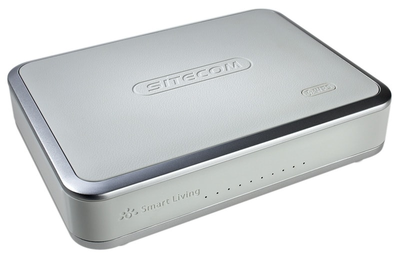 Sitecom WL-350