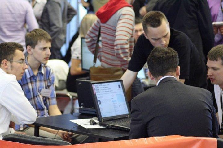 Europejskie spotkanie ebiznesu w Poznaniu