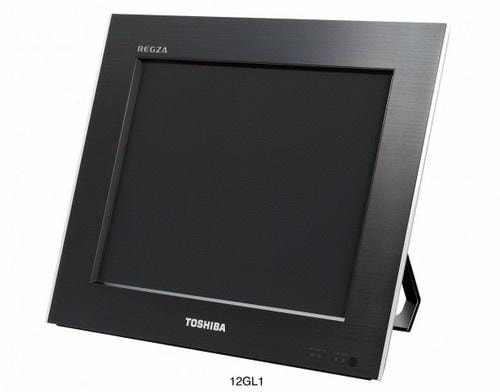 3D bez okularów? Toshiba ma już pierwsze telewizory, które to potrafią