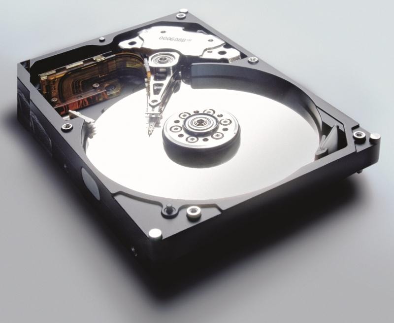 Przeczytaj artykuł i dowiedz się ile wytrzyma jeszcze Twój dysk twardy