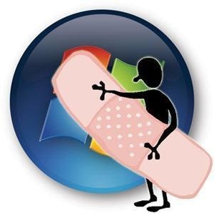 Co tam chętni do rozbudowy Windows 7, skoro wkrótce Windows 8...