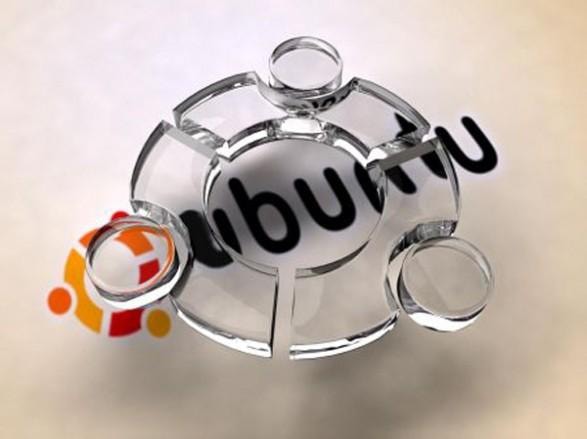 Ubuntu coraz lepsze - Windows ma się czego bać?