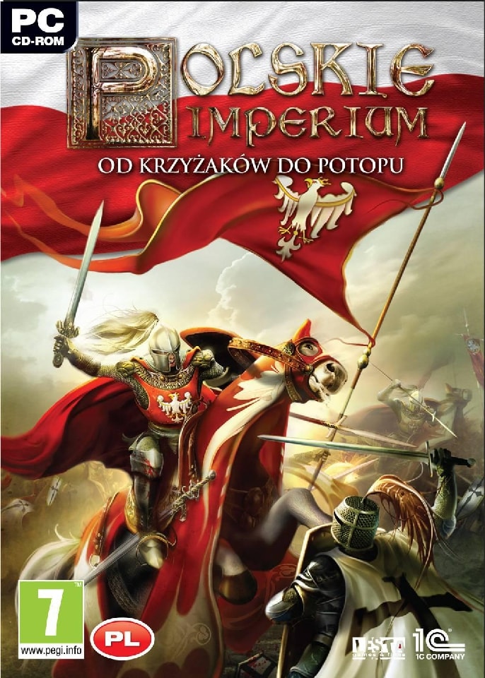 Odpowiedz na proste pytanie i zgarnij nagrodę!