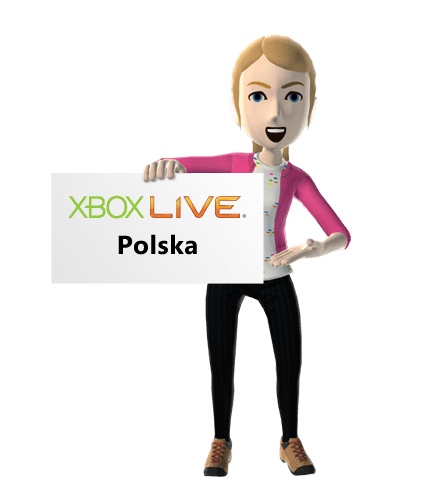 Pozostał niecały miesiąc!
