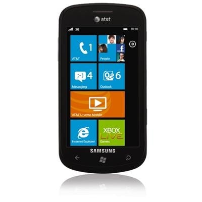 Quo vadis, Windows Phone?