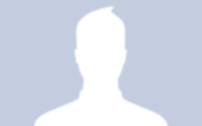 Facebook będzie miał swój Face