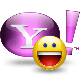 Yahoo! Polska - Onet.pl ma się czego bać?