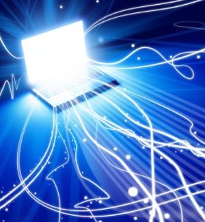 W 2020 roku statystyczny Polak będzie pobierał w skali miesiąca aż 6 422 megabajtów, czyli ponad 52 razy więcej w stosunku do 122 megabajtów w 2010 roku