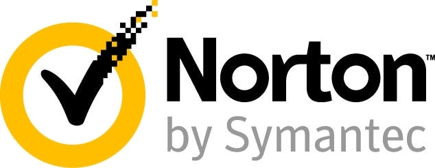 Mikołajkowy prezent: darmowy pakiet Norton Internet Security 2011!