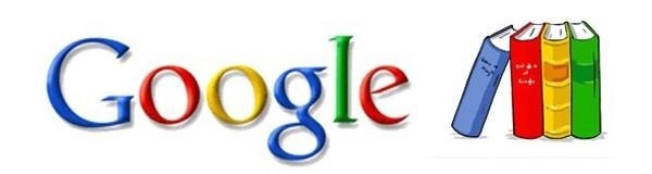 Google poznaje kontekst i sens wyrażeń