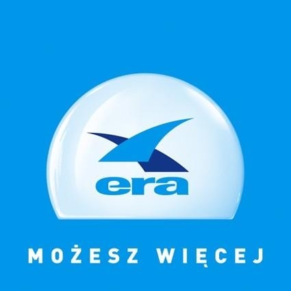 Ceny niestety dalej są wysokie, ale odbieramy to jako krok w dobrą stronę