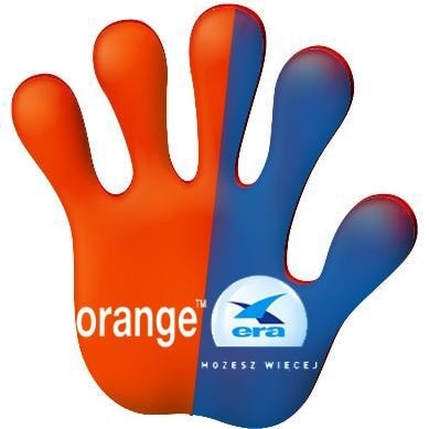 Operatorzy sieci Orange i Era rozpoczynają współpracę