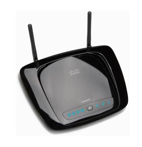 [Aktualizacja] Konkurs: pochwal się prezentami i WYGRAJ router Linksys! – zwycięski komentarz wytypowany