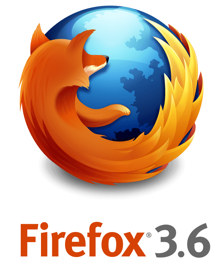 10 najlepszych rozszerzeń do Mozilla Firefox – część 3
