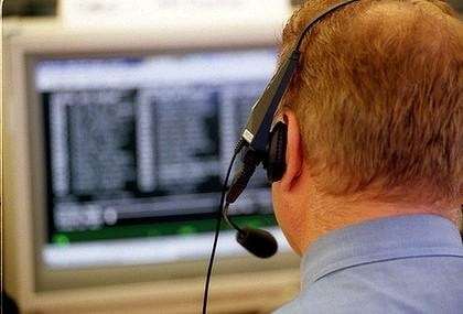 Oszuści, podający się za pracowników Microsoftu, naciągają obywateli Australii
