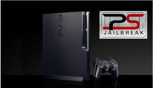 Sony dogadało się z GeoHotem, ale wciąż pada ofiarą cyberataków