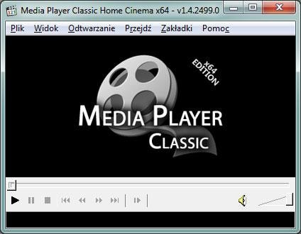Windows Media Center nie wzbudził uznania - lekkie i wygodniejsze aplikacje go zastąpiły. Czy Windows TV ma więc jakiekolwiek szanse?