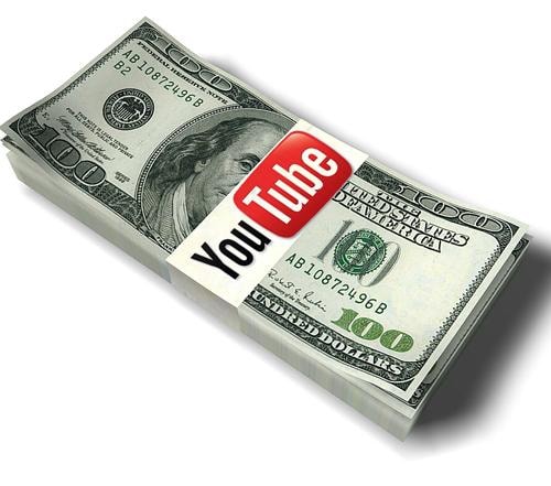 YouTube