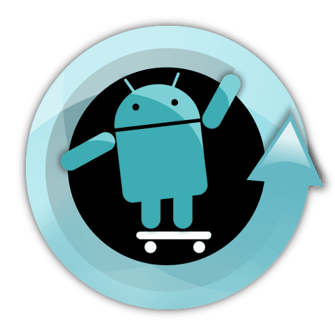 Nie ma aktualizacji dla twojego telefonu? Spokojnie, jest CyanogenMod ;)