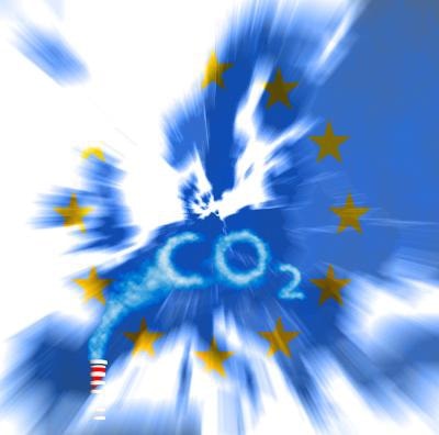 Miliony Euro strat przez wyczyn hakerów