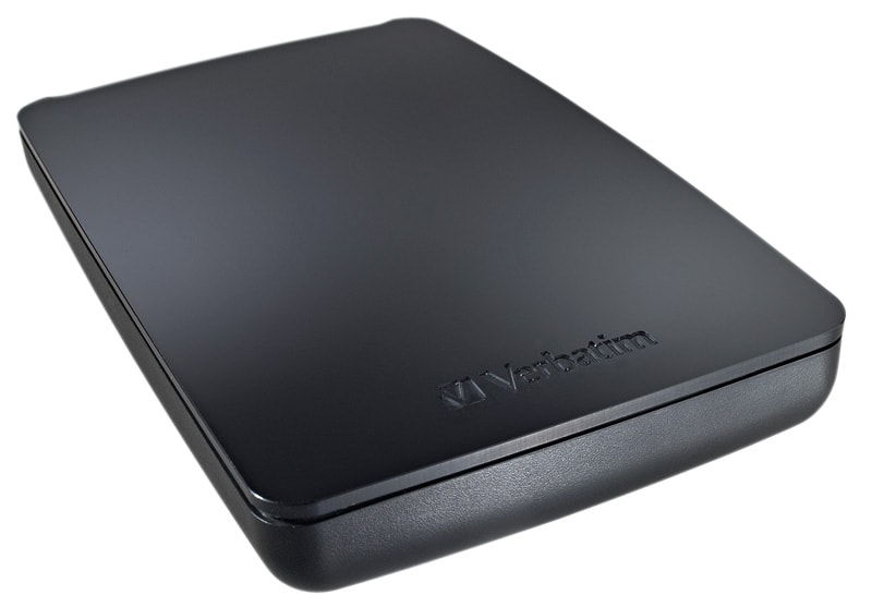 Verbatim Store’n’Go für Mac (53040)