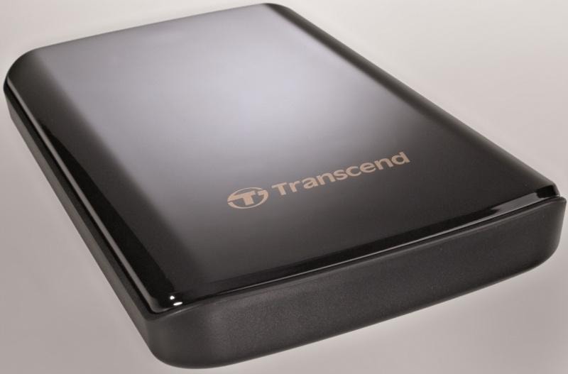 Zobacz jaki dysk zewnętrzny wybrać!