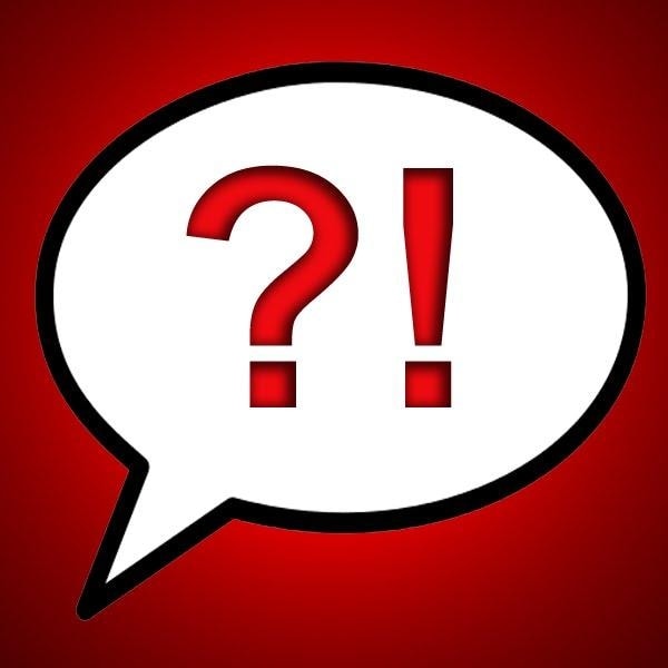 Bez cenzury: Najlepsze komentarze tygodnia