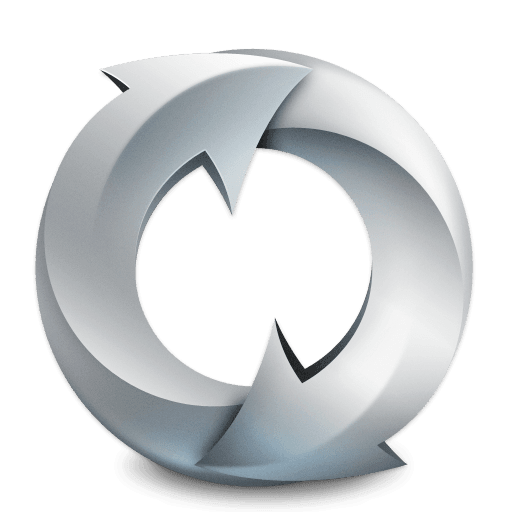 Jak automatycznie aktualizować sterowniki i oprogramowanie? źródło: blog.mozilla.com