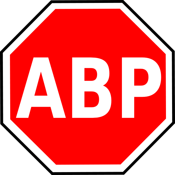 Jak skutecznie blokować irytujące reklamy internetowe?
