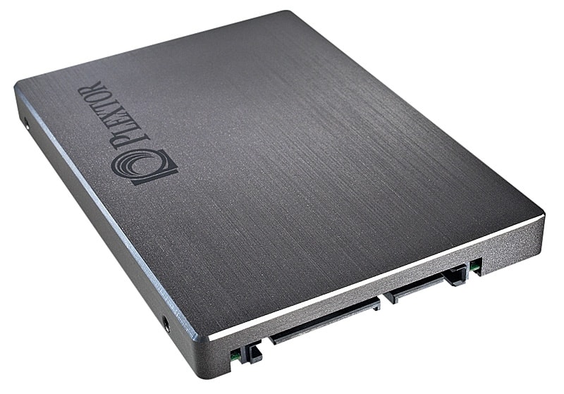 Plextor M2S PX-128M2S 128 GB