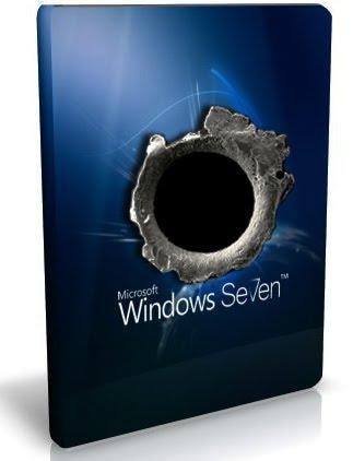 Ten system jest dziurawy!