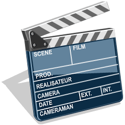 Jak za darmo, bez limitów i irytujących filmów oglądać filmy w Sieci? źródło: dead4movie.com