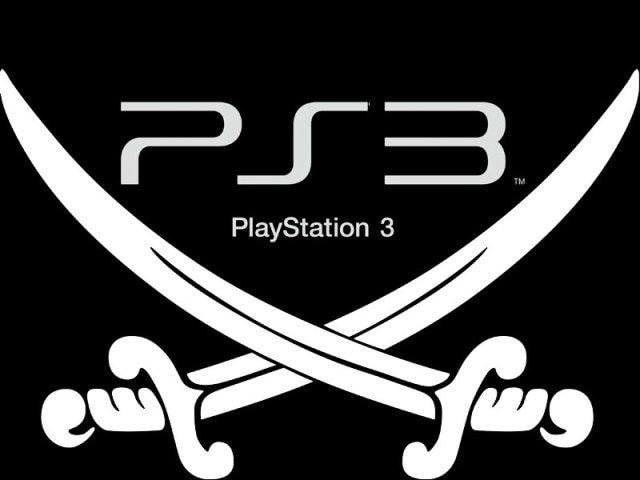 GeoHot odkrył, jak uruchamiać dowolne (w tym pirackie) oprogramowanie na PS3 i obejść zabezpieczenia multiplayer
