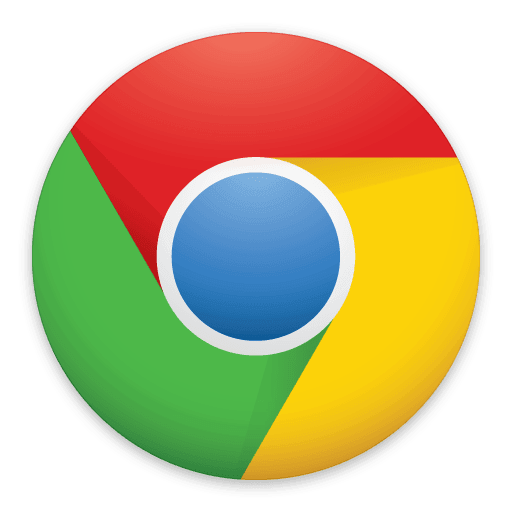 Nie jesteśmy pewni, czy Chrome jest najlepszą przeglądarką, ale z pewnością rozwija się najszybciej