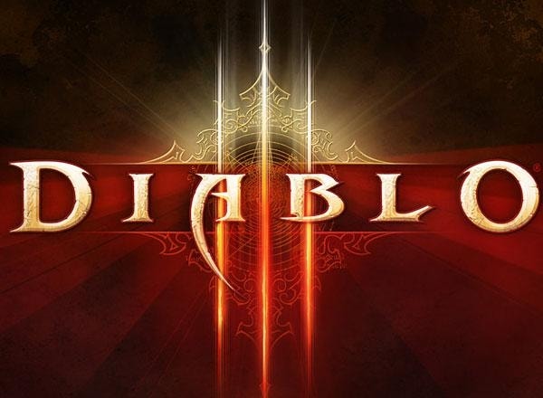 Diablo 3 Beta dostępne dla każdego!