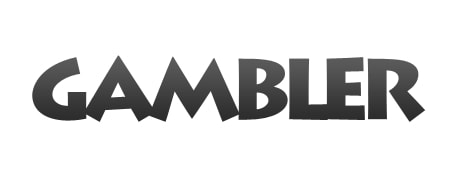 Gorąco zapraszamy w imieniu całej ekipy Gambler.pl!