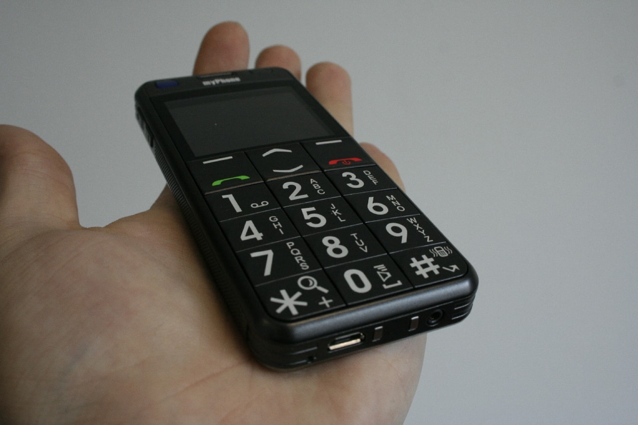 Duro w całej swojej okazałości