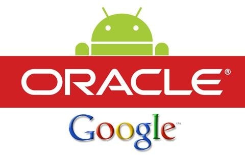 Oracle chce od Google’a 2 mld dolarów za Androida