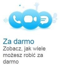 Microsoft zapłacił ponad 400 zł za moje konta na Skype’ie