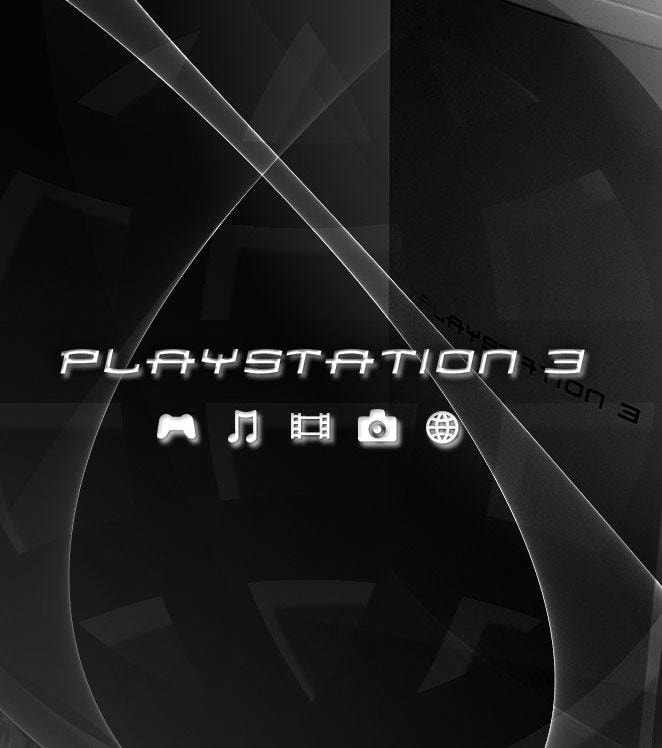 Sony uspokaja graczy, na PSN “będzie jak dawniej”