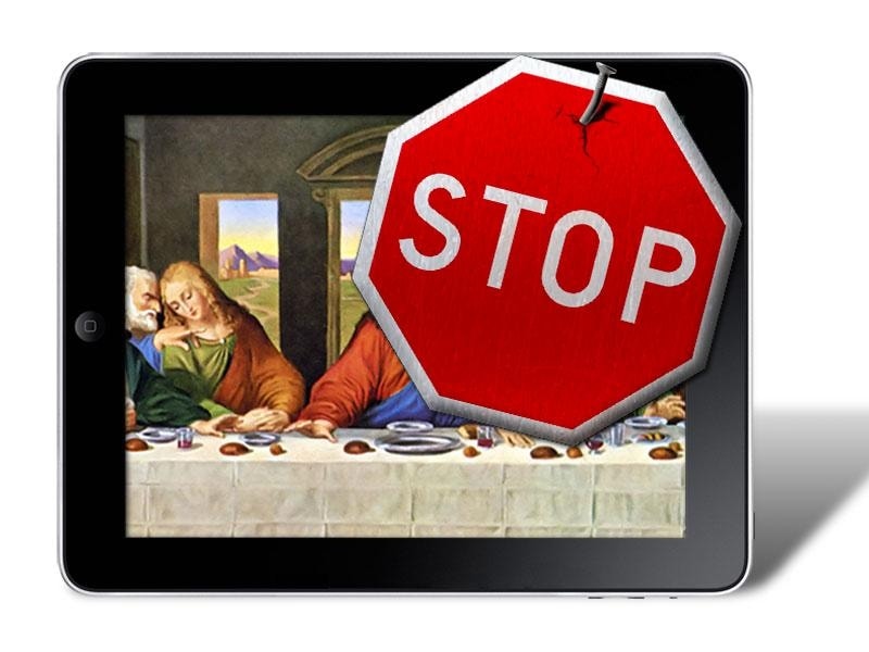 5 rzeczy, których nie warto kupować na komunię