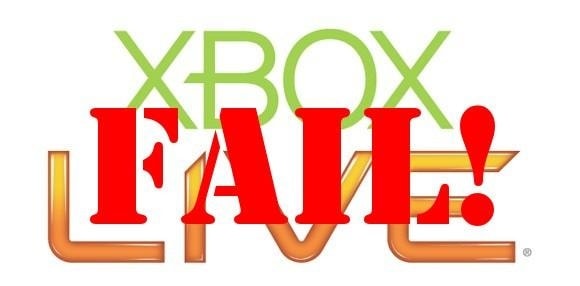 Socjotechnika: najlepsza broń przeciwko firmie Microsoft?