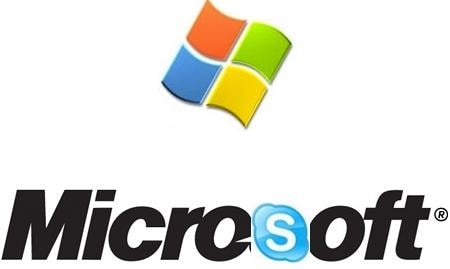 Microsoft popiera standard WebRTC, chce jednak go zmodyfikować