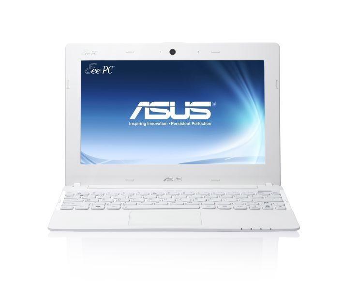 Supercienki i niesamowicie tani netbook z MeeGo